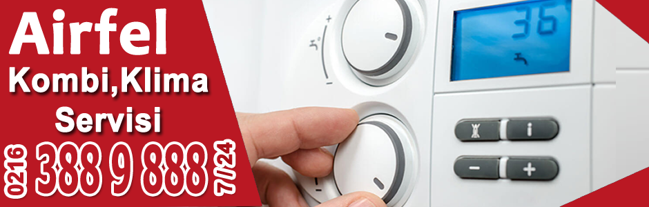 Maltepe Alarko Hidrofor Servisi